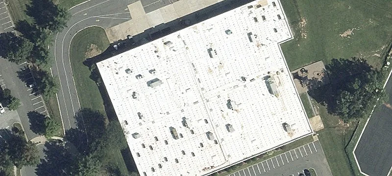 9700 Philadelphia Ct