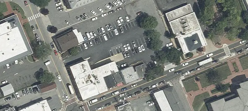 14700 Main St
