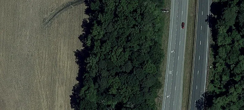 113th Hwy Hwy