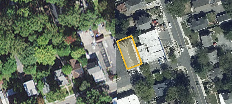 722 Erie Ave