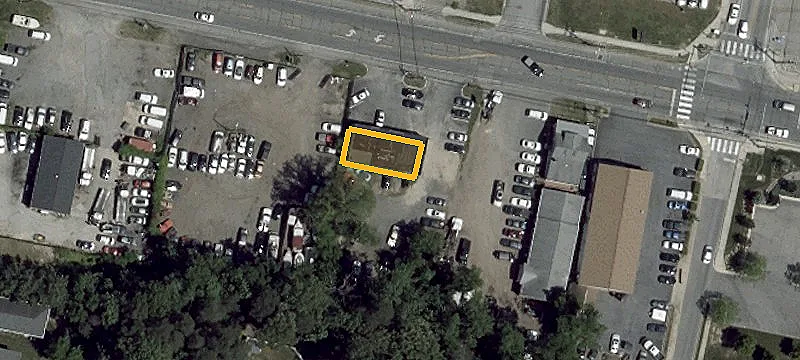 2313 Mtn Rd