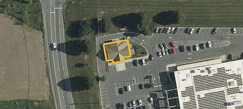 2105 Rock Spg Rd