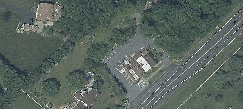 6212 Rdg Rd