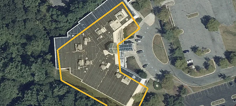 4001 Powder Ml Rd