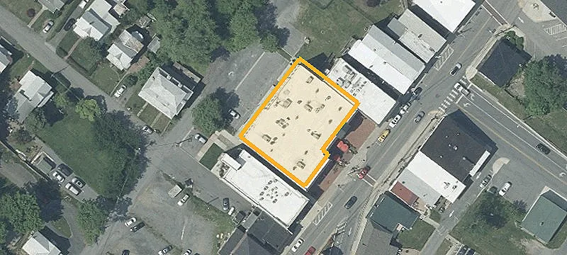 114 Main St