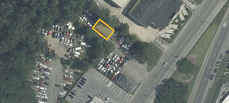 9990 Washington N Blvd