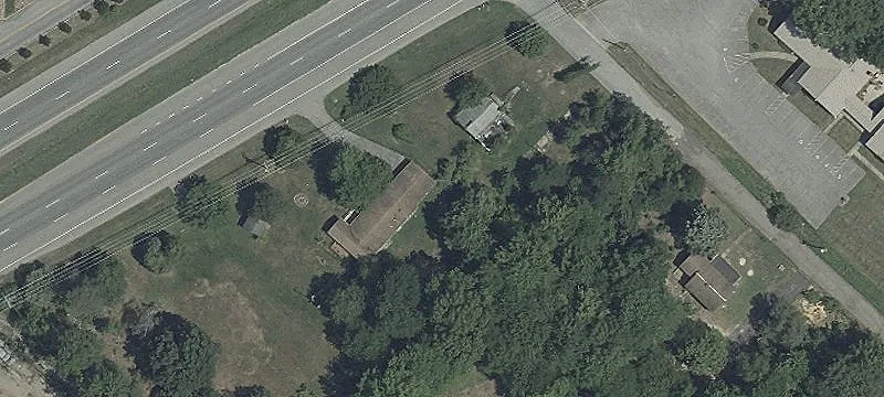 7265 Indian Head Hwy
