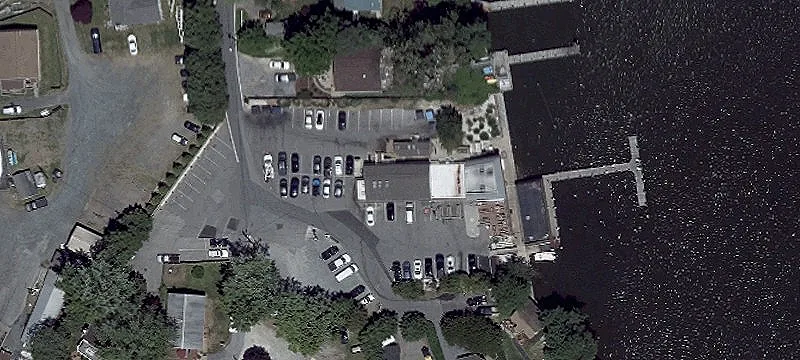 458 Frst Bch Rd