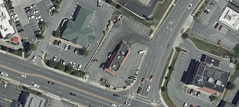 2016 Joppa Rd