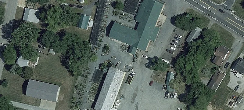7119 Church Hl Rd
