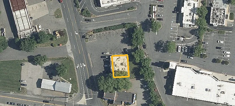 107 Dominion Rd