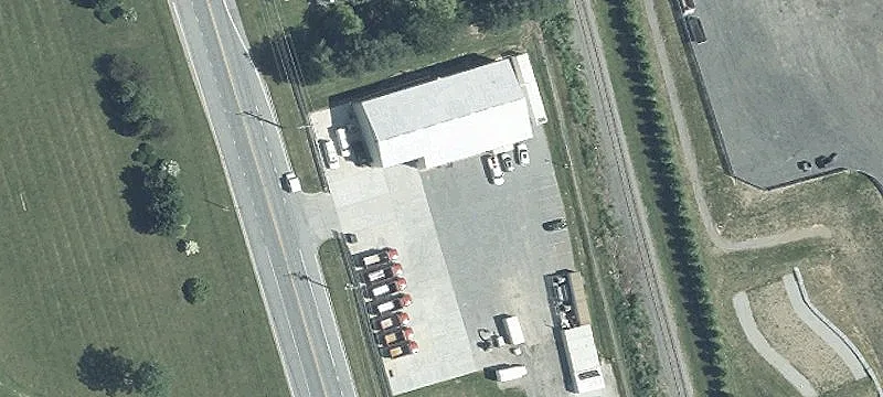 591 Hanover Pike