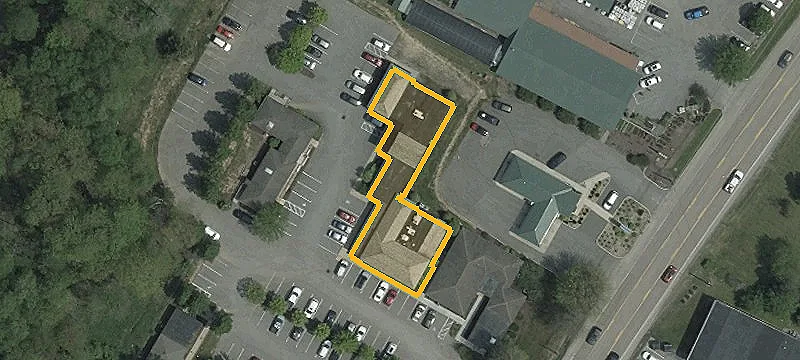 6500 Thayer Ctr