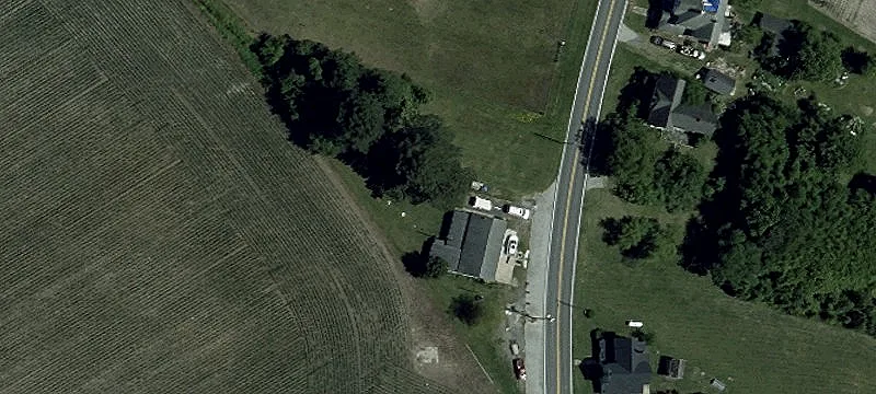 1405 Snow Hl Rd