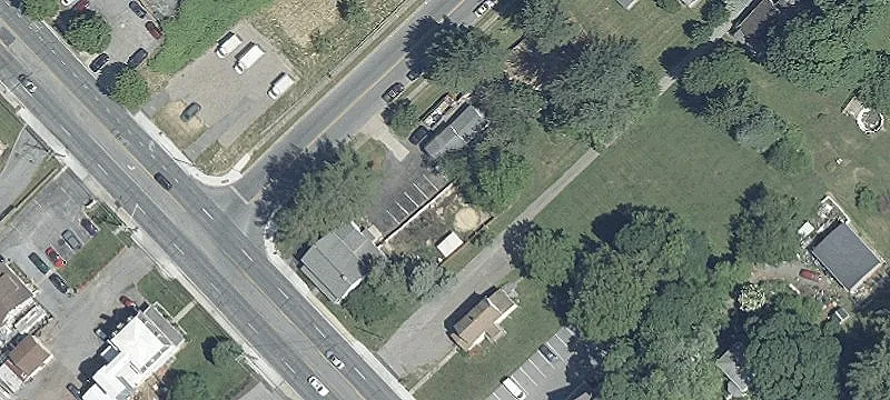 629 Main St