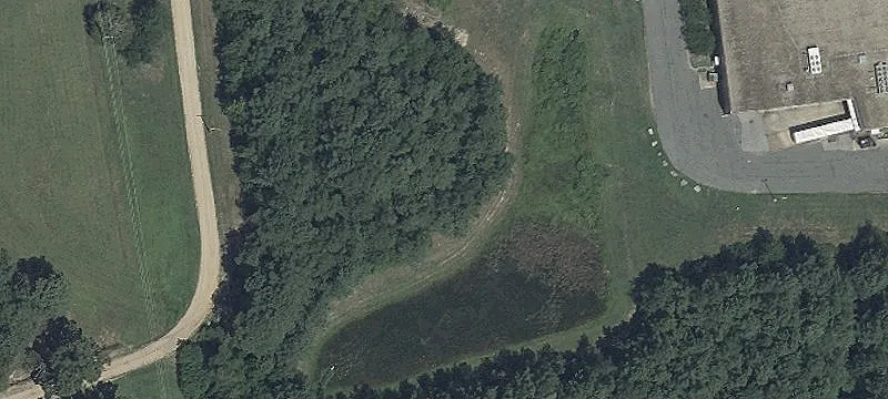 21003 Pt Lookout Rd