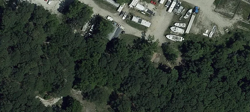 9724 Stephen Decatur Hwy, Unit 101