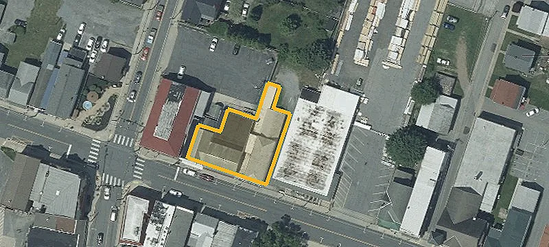 9 Main St, Unit 11