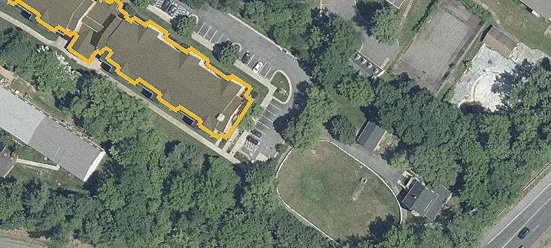 310 Salony Dr