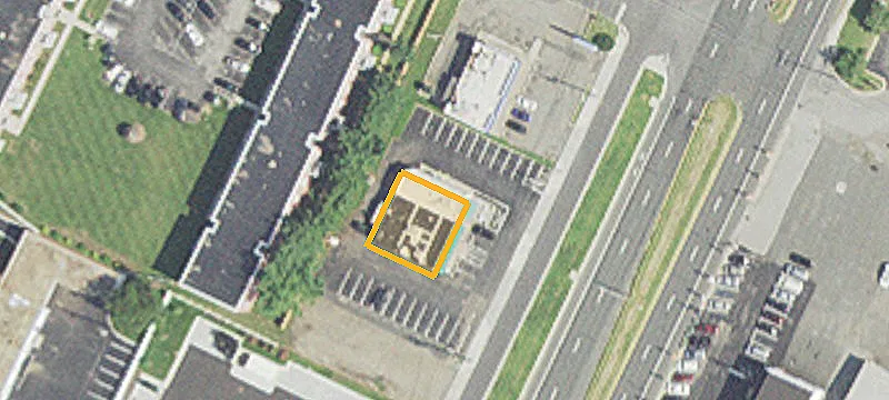 310 Philadelphia Blvd