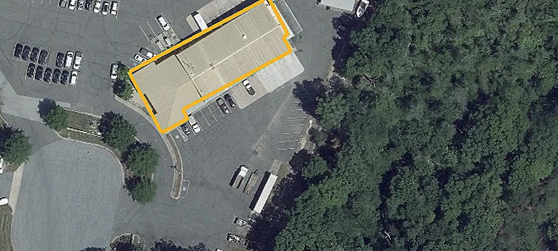251 Schooner Ln