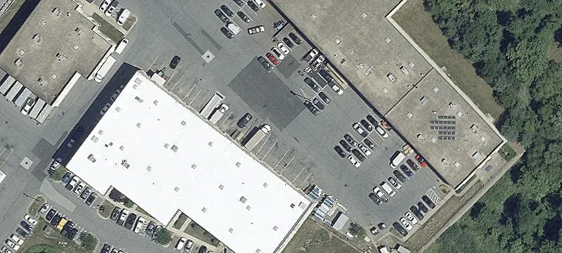 7081 Dorsey Run Rd Ste 2f