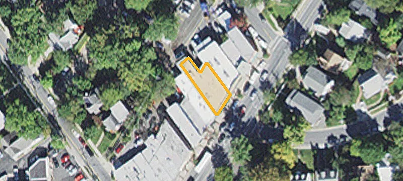 7322 Carroll Ave