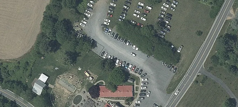 23900 Old 100th Rd