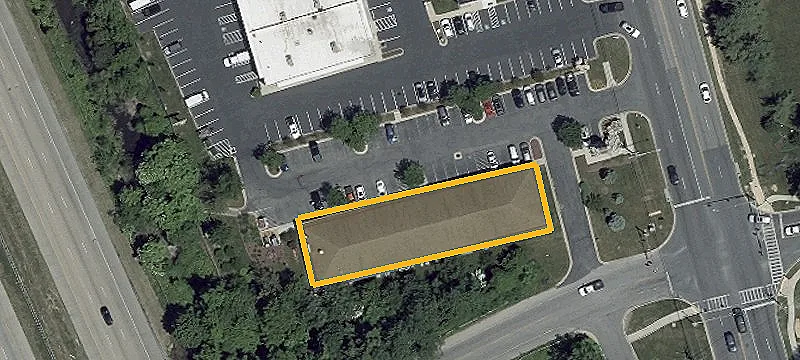 8268 Veterans Hwy