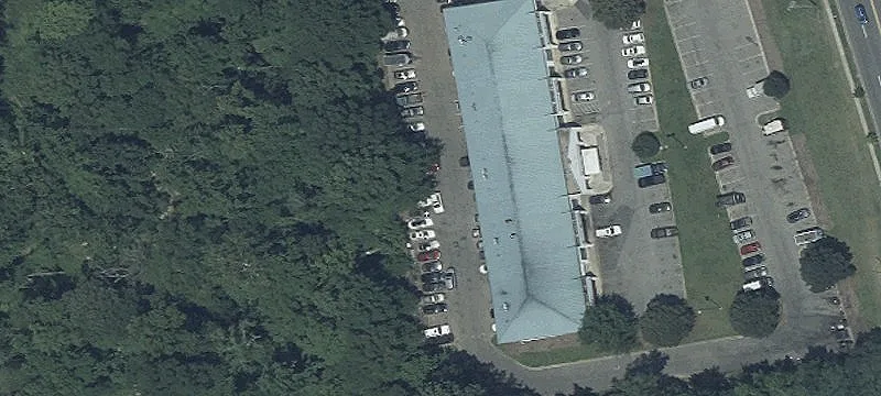 525 Ritchie Rd