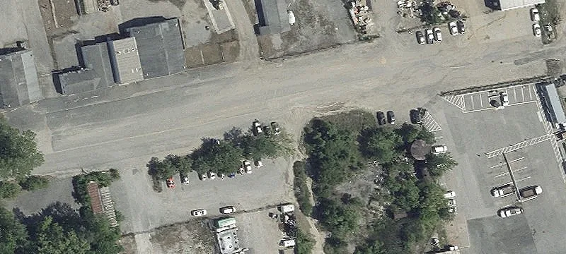1187 Patuxent Rd