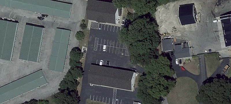 931 Skinners Turn Rd