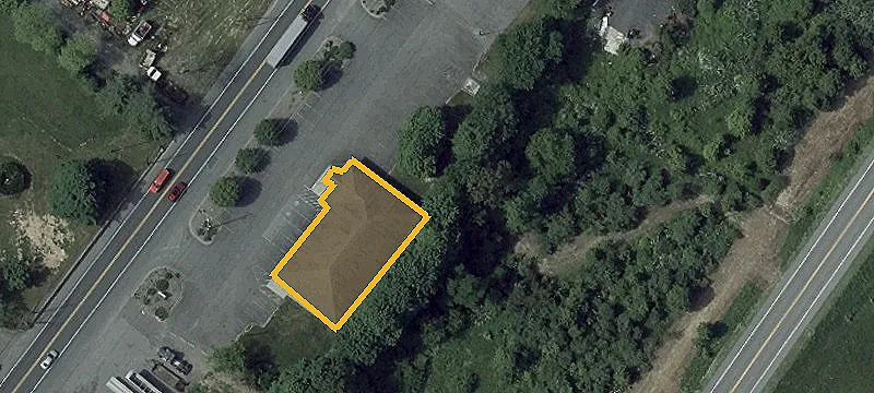 17202 Mcmullen SW Hwy