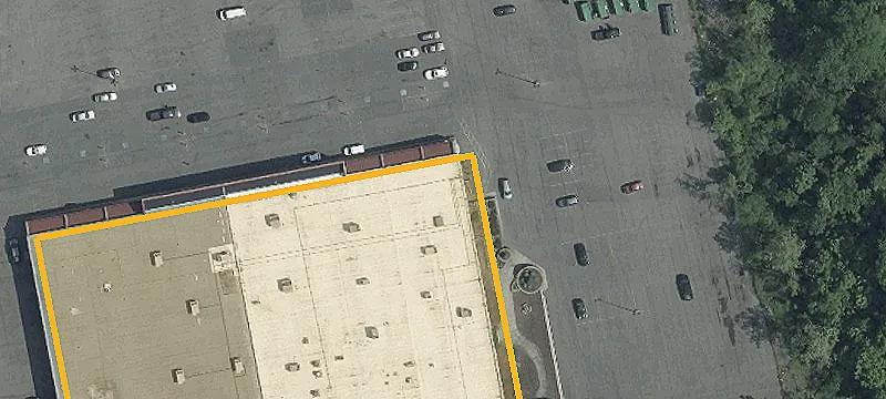 1228 National Hwy