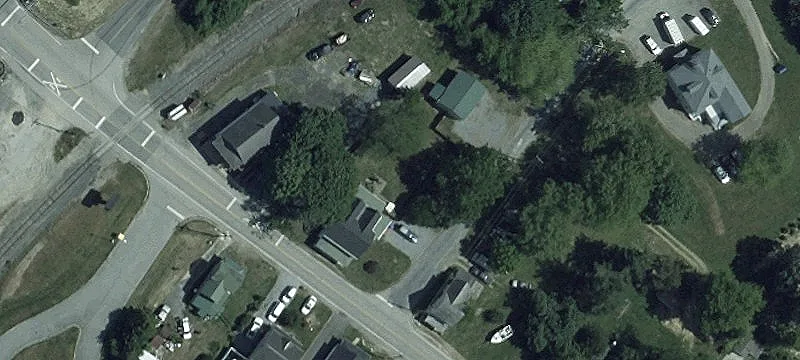 1111 Price Sta Rd