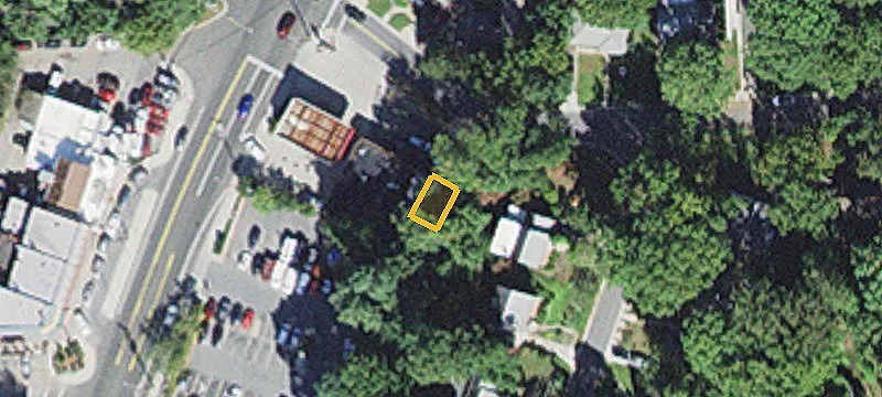 5 Devon Rd