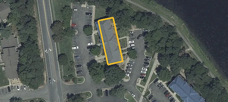 603 Post Ofc Rd Ste, Unit 309