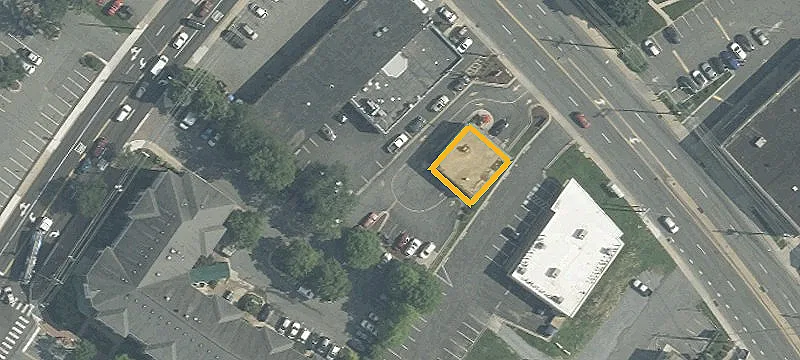 116 Frederick Ave