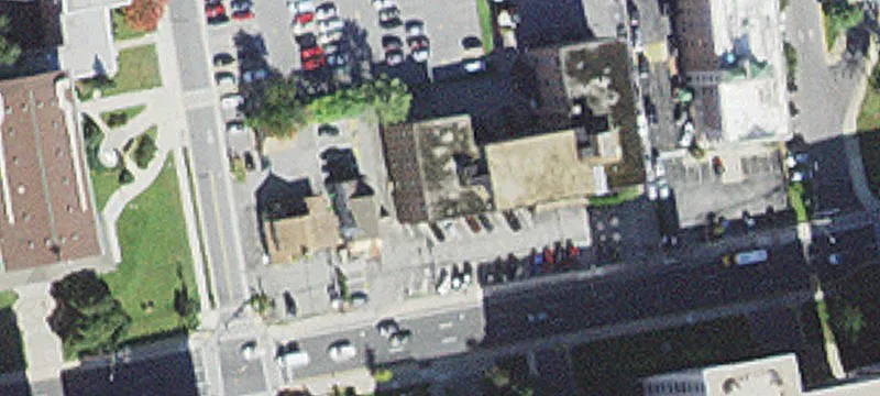 4405 Ew Hwy