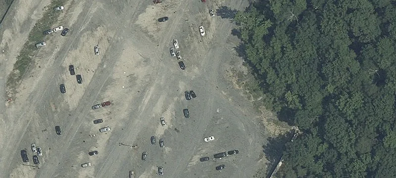 13580 Virginia Mnr Rd