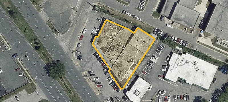 7551 Ritchie Hwy, Unit 7565