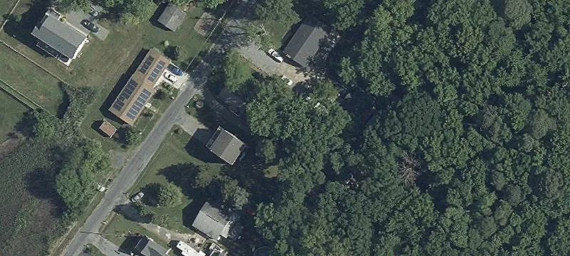 117 Coursey Rd