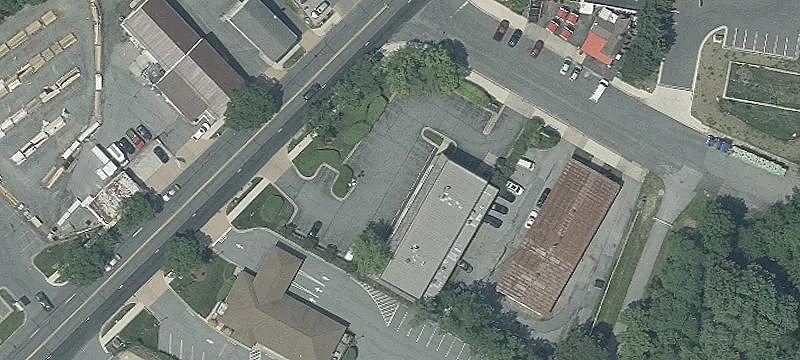 26223 Rdg Rd