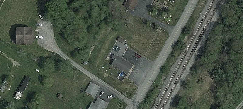 99 Edgewood Dr