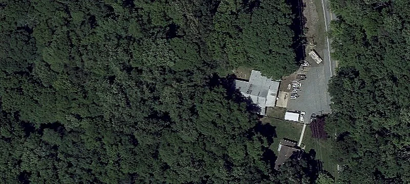 271 Shady Bch Rd