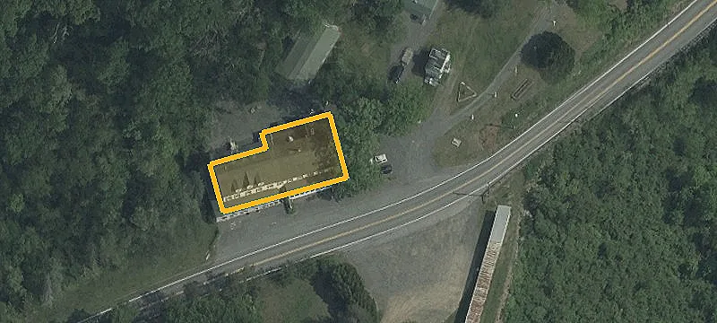 31101 National NE Pike