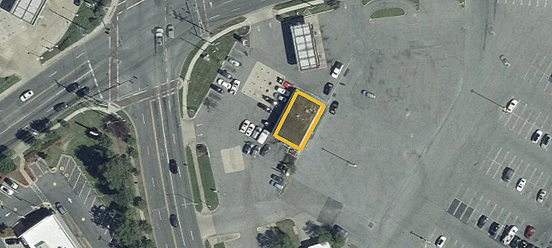 7096 Allentown Rd