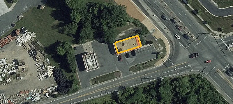 910 Philadelphia Rd