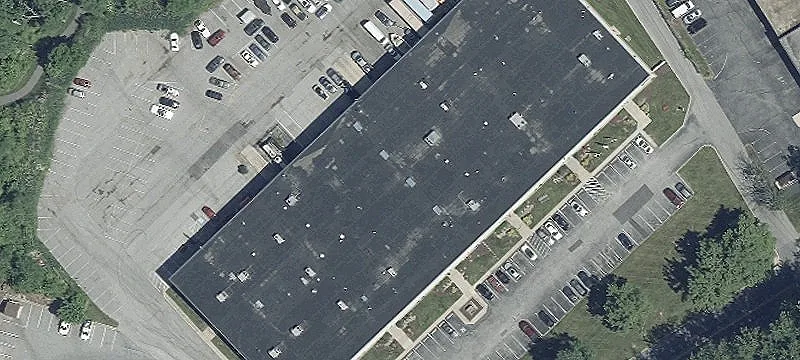 9033 Red Br Rd
