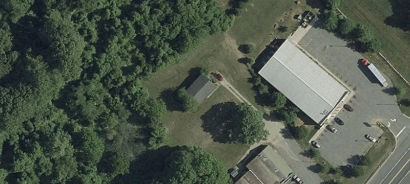 3522 Conowingo Rd